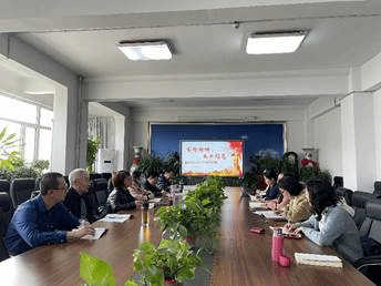 说明: C:\Users\user\AppData\Local\Temp\WeChat Files\0f7bdb26c5dfd8fd6491ced226fd3ac.jpg 说明: C:\Users\user\AppData\Local\Temp\WeChat Files\0f7bdb26c5dfd8fd6491ced226fd3ac.jpg