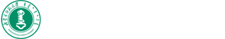 beat365中国唯一官方网站